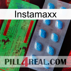 Instamaxx new03